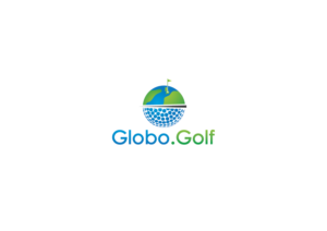 Logo Design by art by SUGU for u4golf Ltd | Design: #7035095