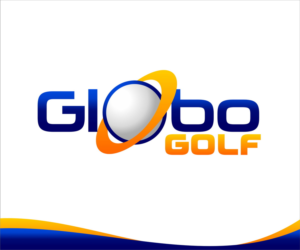 Logo Design by hamkur for u4golf Ltd | Design: #6966345