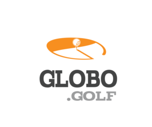 Logo Design by aniep