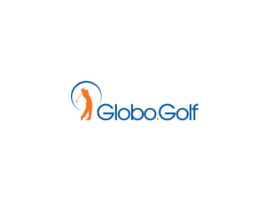 Logo Design by Buck Tornado for u4golf Ltd | Design: #6974387