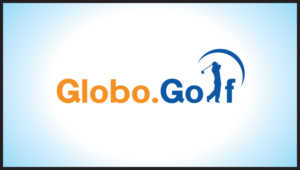 Logo Design by ApurbaMan for u4golf Ltd | Design #7005927