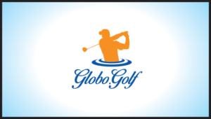 Logo Design by ApurbaMan for u4golf Ltd | Design: #7005932