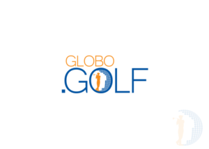 Logo Design by ApurbaMan for u4golf Ltd | Design: #7005951