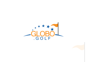 Logo Design by ApurbaMan for u4golf Ltd | Design: #7005956