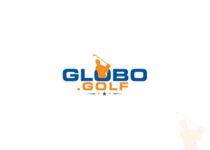 Logo Design by ApurbaMan for u4golf Ltd | Design: #7005961