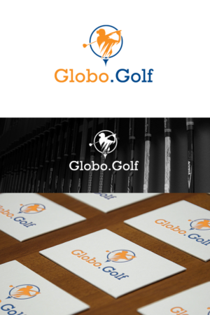 Logo Design by EPIC PEN