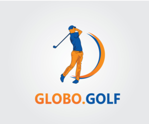 Logo Design by ackocar for u4golf Ltd | Design #6998253