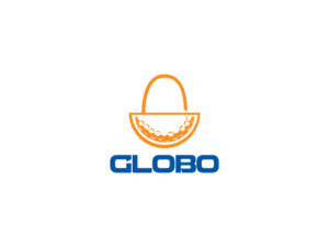 Logo Design by Craftedium