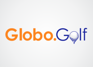 Logo Design by ESolz Technologies