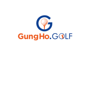 Design de Logo par Chandra pour u4golf Ltd | Design #6997478