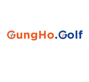 Logo-Design von Chandra für u4golf Ltd | Design: #6997479