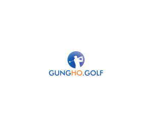 Logo-Design von Carletto für u4golf Ltd | Design: #7004104