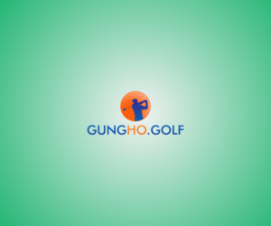 Logo-Design von Carletto für u4golf Ltd | Design: #7004107