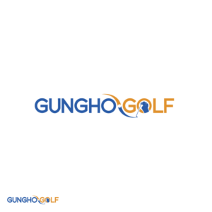 Design de Logo par gilbert julien pour u4golf Ltd | Design #6977972