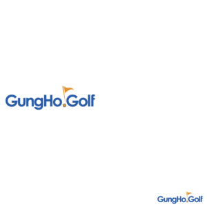Logo-Design von gilbert j für u4golf Ltd | Design: #6978416