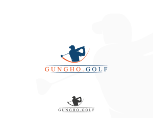 Logo Design by gennicar