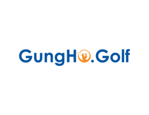 Design de Logo par Admira Graphics pour u4golf Ltd | Design #6970042
