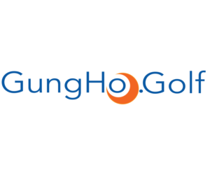 Logo-Design von Atheme für u4golf Ltd | Design: #7008228