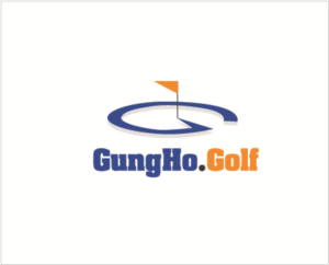 Logo-Design von [HP] Henry Panaligan für u4golf Ltd | Design: #6999387