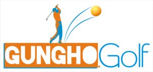 Logo-Design von AntonAtanasov für u4golf Ltd | Design: #6993385