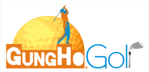 Logo-Design von AntonAtanasov für u4golf Ltd | Design: #6993386