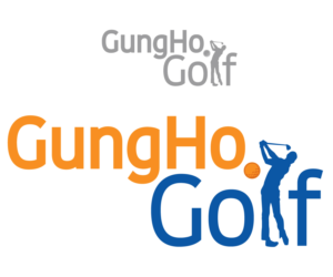 Logo Design by Teal Designs