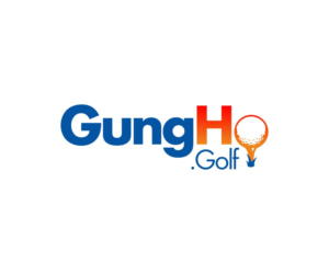 Design de Logo par MOH Studio pour u4golf Ltd | Design #6967651