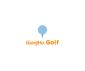 Logo-Design von DZINO für u4golf Ltd | Design: #7009635