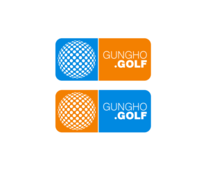 Logo-Design von DZINO für u4golf Ltd | Design: #7009637