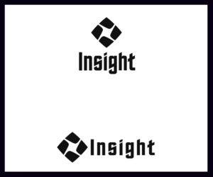 Logo Design by Shay for this project | Design: #6971308