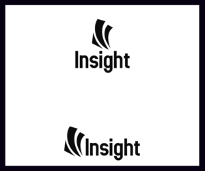 Logo Design by Shay for this project | Design: #6971310