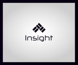 Logo Design by Shay for this project | Design: #6971316