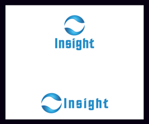 Logo Design by Shay for this project | Design: #6971323
