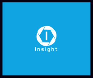 Logo Design by Shay for this project | Design: #6971324