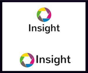 Logo Design by Shay for this project | Design: #6971327