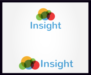 Logo Design by Shay for this project | Design: #6971337