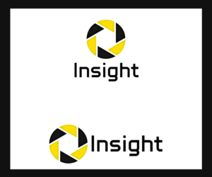 Logo Design by Creative Boy for this project | Design: #6971258