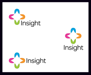 Logo Design by Creative Boy for this project | Design: #6971267