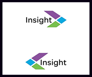 Logo Design by Creative Boy for this project | Design: #6971270
