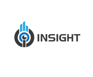 Logo Design by renderman
