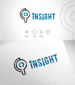 Logo-Design von xygo_bg für dieses Projekt | Design: #6965633