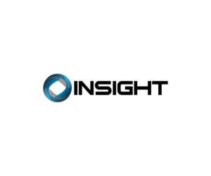 Logo-Design von meygekon für dieses Projekt | Design: #6977573