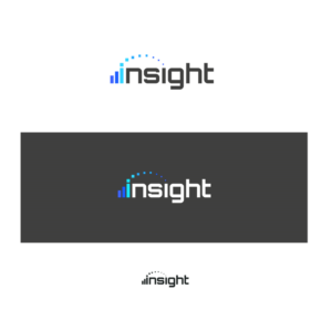 Logo-Design von CanDoDesign für dieses Projekt | Design: #6964993