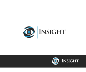 Logo Design by CHLAY_designs for this project | Design #6967362