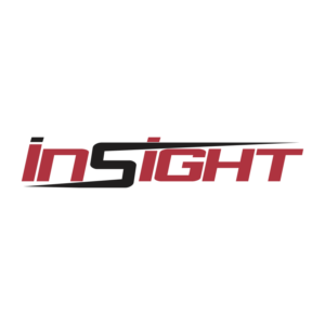Logo Design by Shailesh