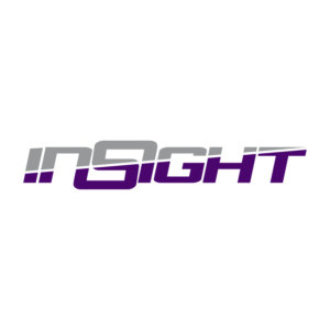Logo Design by Shailesh for this project | Design: #6975855