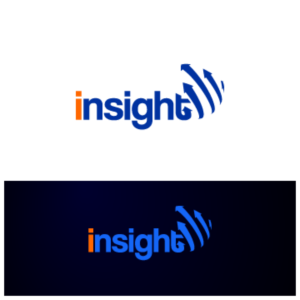 Logo Design by notskie