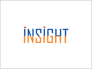 Logo Design by HarishRudrappa for this project | Design: #6966016
