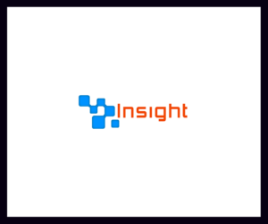 Logo Design by Shezzi for this project | Design: #6971283
