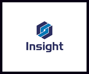 Logo Design by Shezzi for this project | Design: #6971291